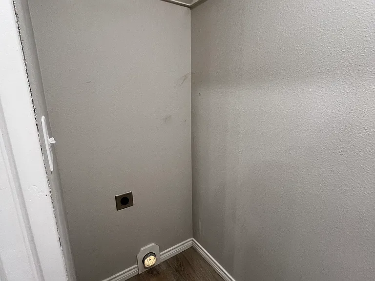 2632 Hickory Ave — Photo 13