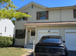 4876 Herndon Dr, Columbus, OH 43221