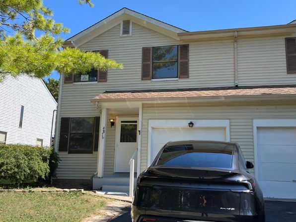 4876 Herndon Dr