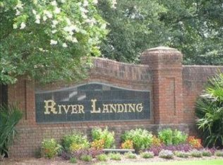 149 Southern Magnolia Ln, Wallace, NC 28466