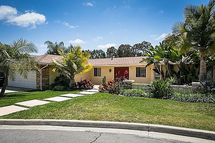 1st image of 1743 Pastoral Way