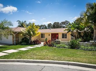 1743 Pastoral Way, San Marcos, CA 92078
