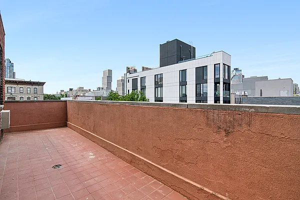 Rented by Corcoran | media 6