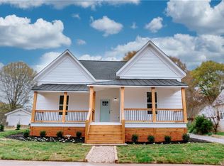 185 Oak St, Commerce, GA 30529