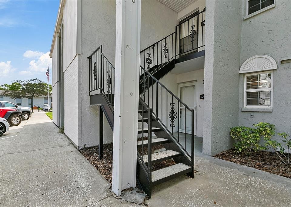 1st image of 3807 N OAK DRIVE #D21