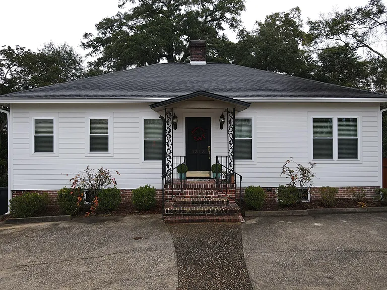 1313 N Gadsden St #2 — Photo 1