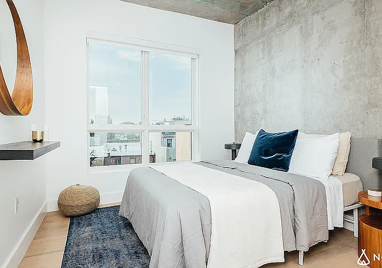 188 Humboldt St #4M — Photo 14