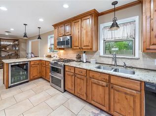 1210 Haines Dr, College Station, TX 77840