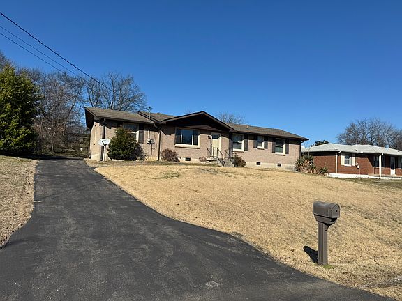 4th image of 3830 Bonnacreek Dr