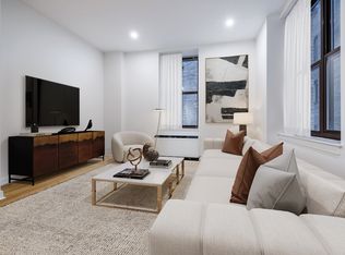 37 Wall St APT 8J, New York, NY 10005