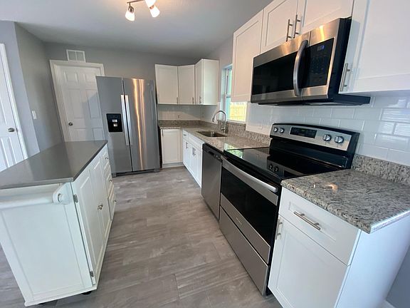 3rd image of 132 Bomarc Ln