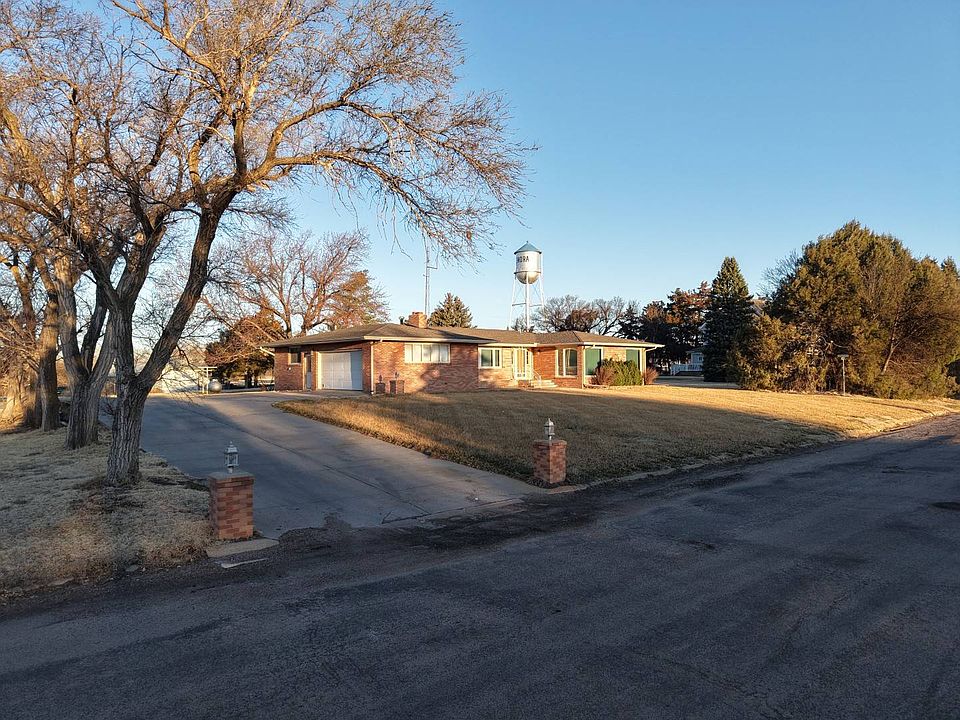 1st image of 505 S Main St