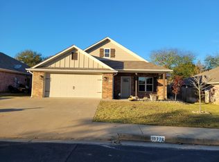 10776 Westhaven Cir, Flint, TX 75762