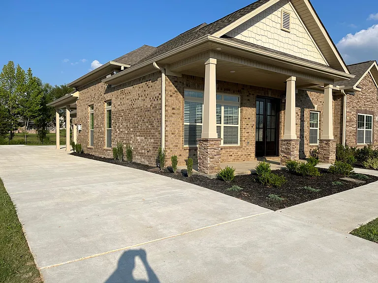 120 Arbor Creek Trl — Photo 12