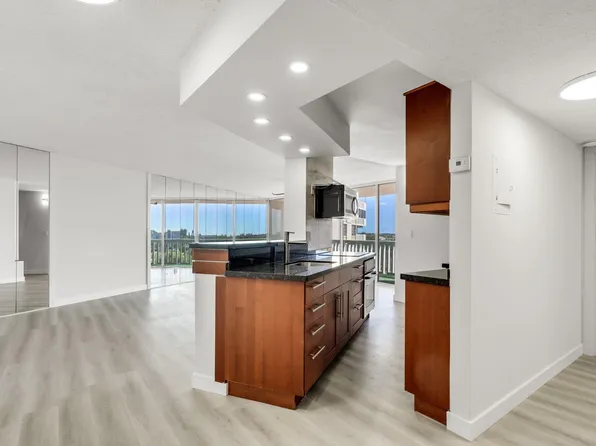 6911 Environ Boulevard #6G, Lauderhill, FL 33319