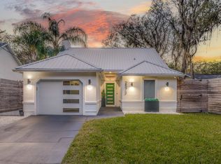 2573 Hydrangea St, Saint Augustine, FL 32080