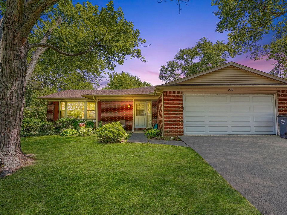 1st image of 270 Dellfield Way