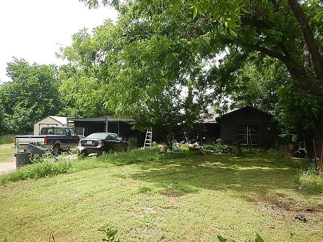 1st image of 319 Church Ave