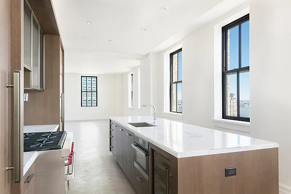 Rented by CMB Realty, LLC | media 35