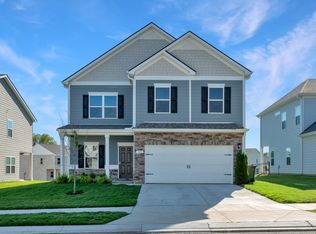 340 Winston Way, Gallatin, TN 37066