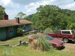 111 Tarheel Ln, Anderson, SC 29625