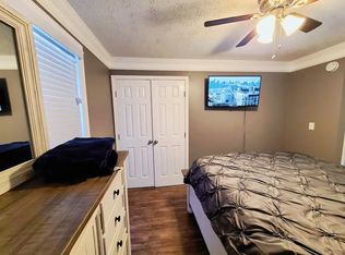 404 Bainbridge Ct APT E2, Lexington, KY 40509