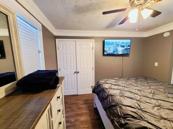 404 Bainbridge Ct APT E2, Lexington, KY 40509