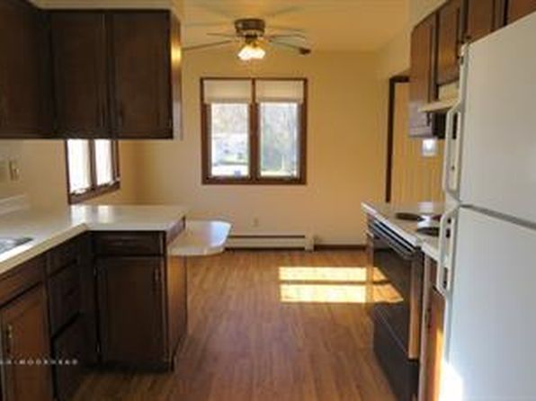 fargo-north-dakota-66542328 picture