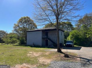 2855 Cherokee Rd, Athens, GA 30605