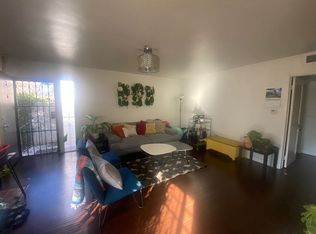 3708 Military Ave APT 2, Los Angeles, CA 90034