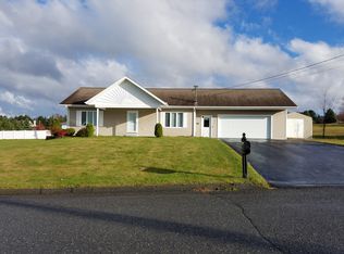 222 22nd Ave, Madawaska, ME 04756
