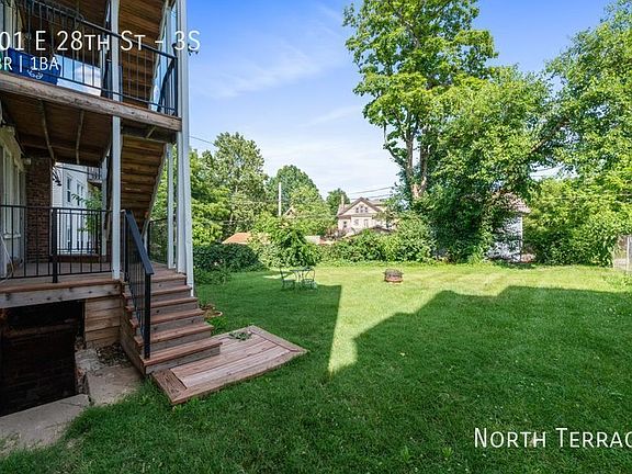 2nd image of 901 E 28th St #3S