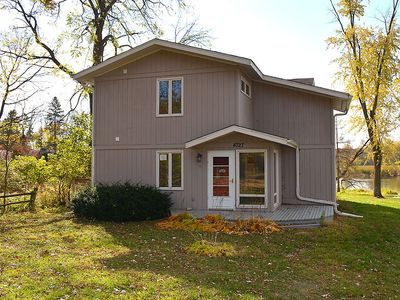 4727 Yahara Dr, Mc Farland, WI, 53558