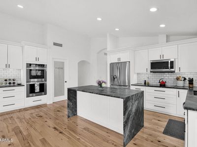 6369 W MATILDA Lane, Glendale, AZ, 85308