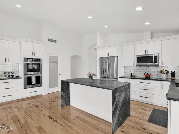 6369 W MATILDA Lane, Glendale, AZ 85308