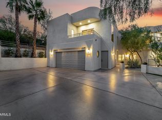 15812 N Boulder Dr, Fountain Hills, AZ 85268