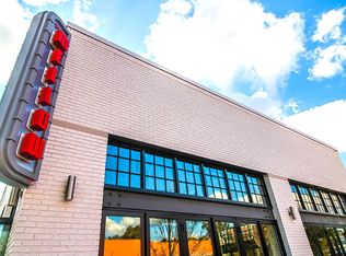 1521 Parrish Pl, Jacksonville, FL 32205