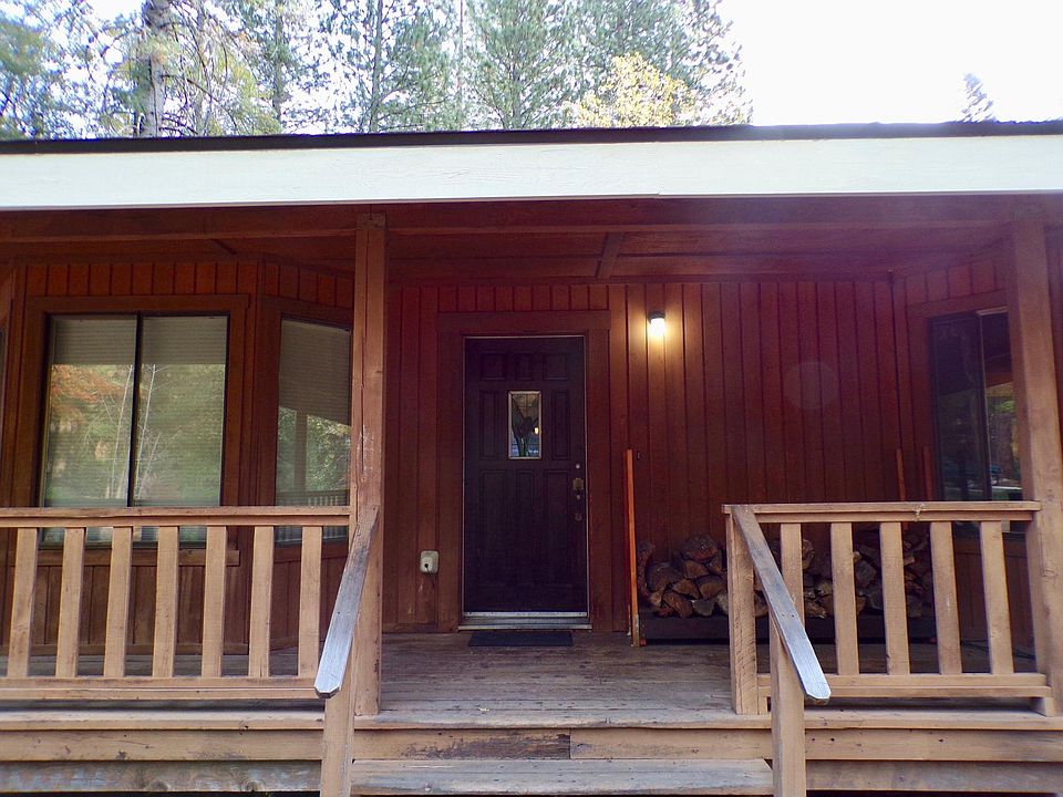 1st image of 314 Rainbow Cir