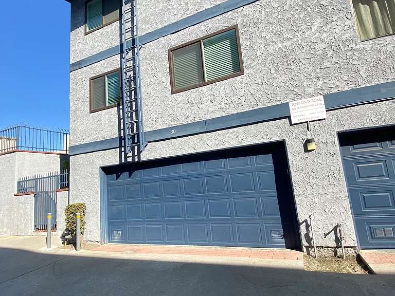10451 Mulhall St #30 — Photo 12