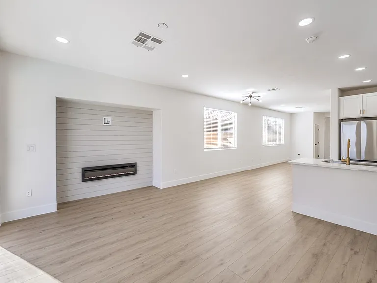 10700 Moon Flower Arbor Pl — Photo 11
