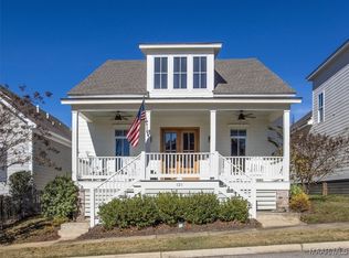 121 Hillbrook Dr, Pike Road, AL 36064