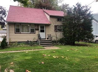 1208 Stockton Rd, Linden, NJ 07036