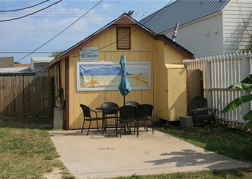 212 S Station St, Port Aransas, TX 78373 MLS 415046 Zillow