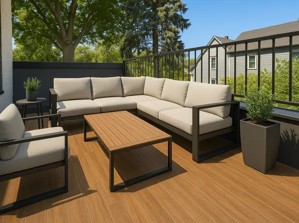 1541 New York Avenue image 7 of 9