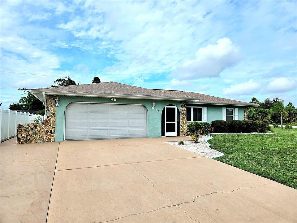 1st image of 582 AZALEA DRIVE NW