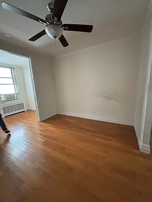 Rented by Corcoran | media 4