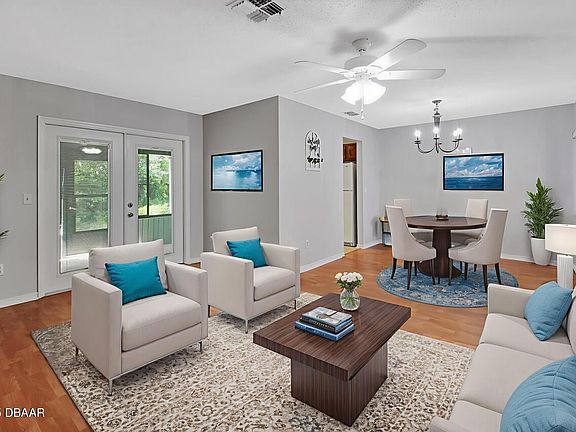4th image of 101 Grand Plaza Dr APT C2