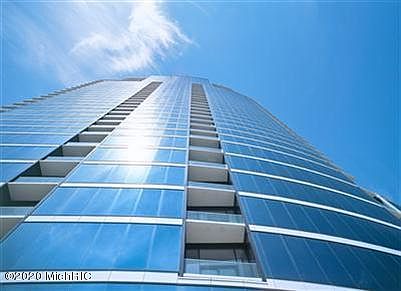 1st image of 335 Bridge St NW #2502