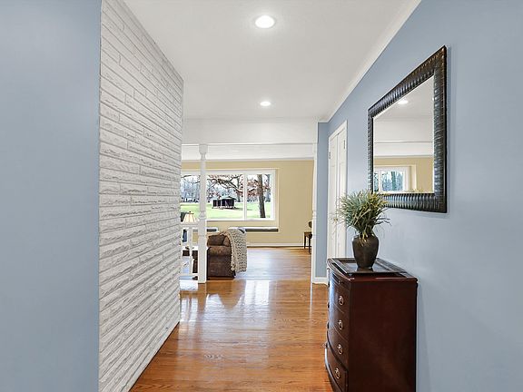 5th image of 6380 Avalon Ln