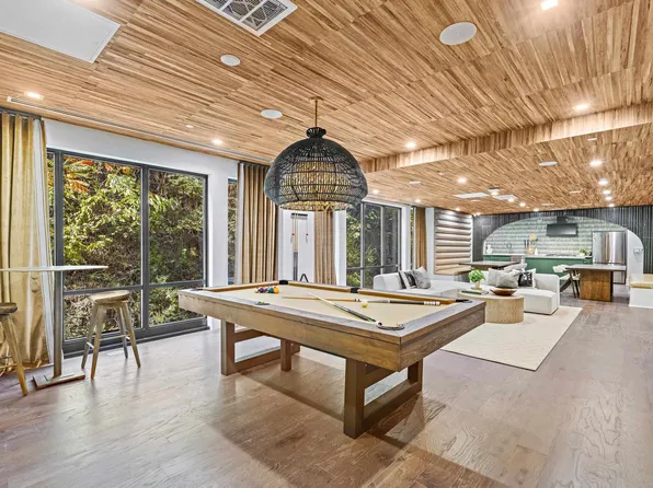 8701 Churchill Road image 25 of 34